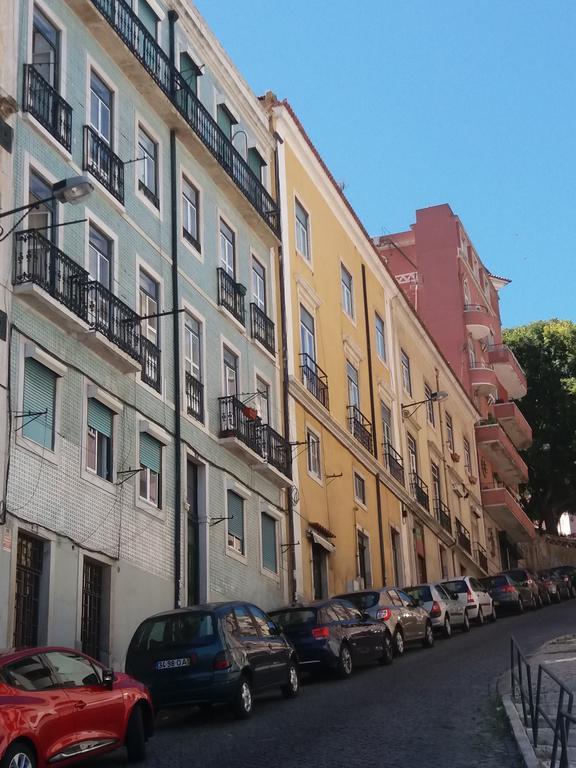 Cesteiros Lisboa